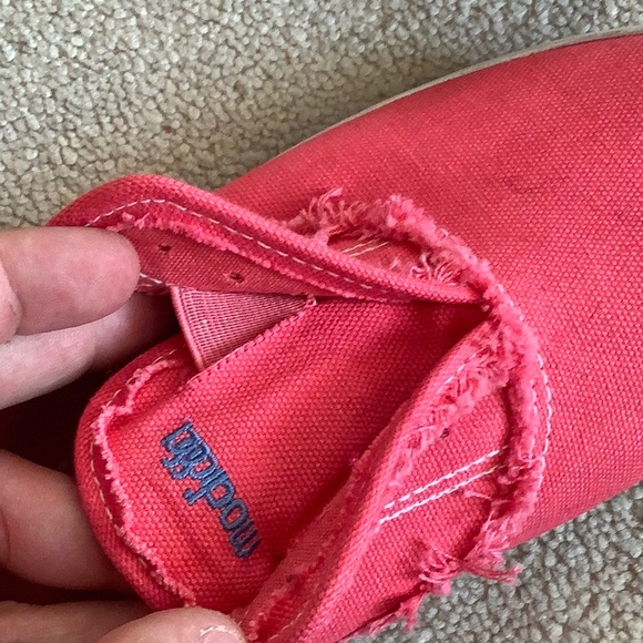 Modissa causal shoes - Picture 2 of 11